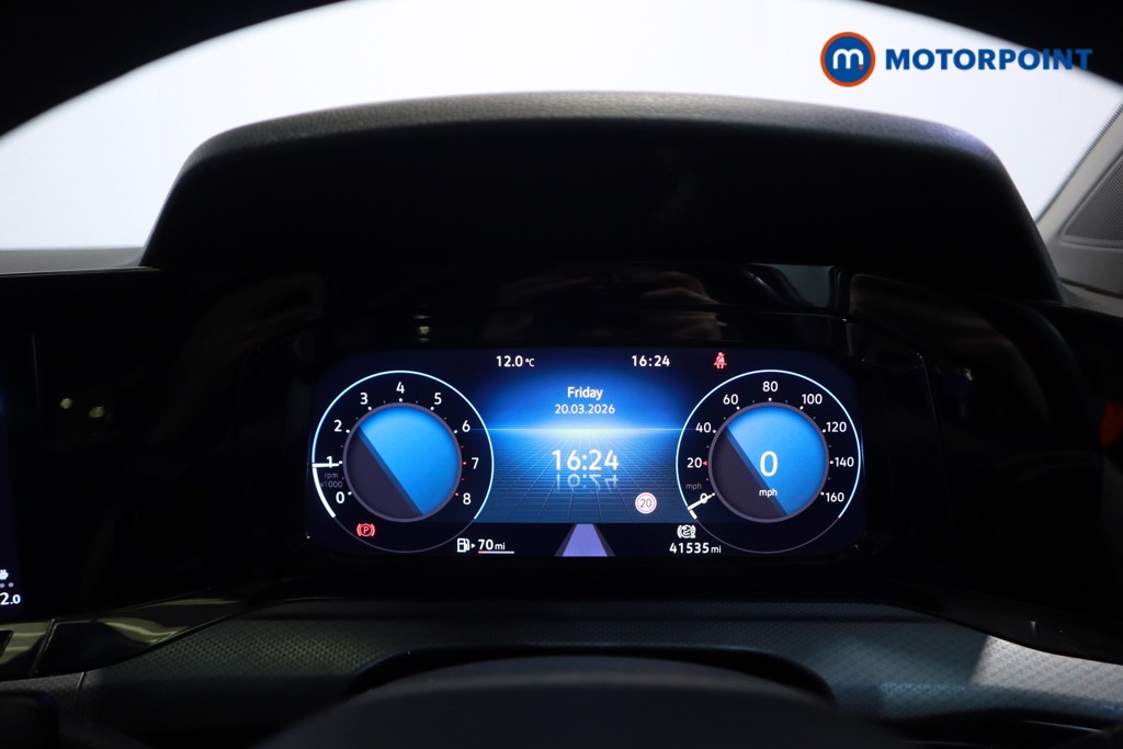 Used Volkswagen Golf 2022 for sale - 77966091: Photo 18