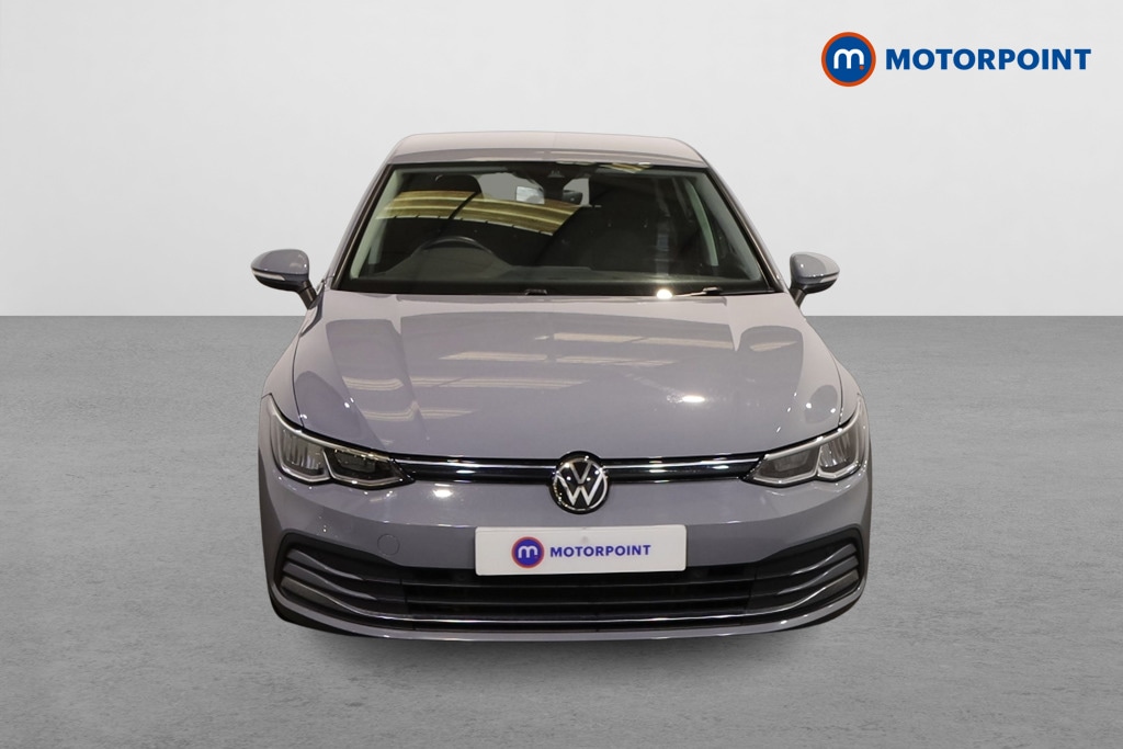 Used Volkswagen Golf 2022 for sale - 77966091: Photo 2