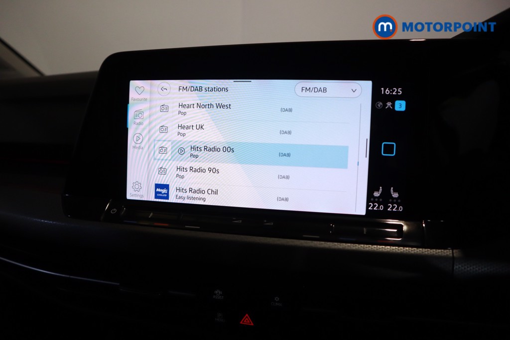 Used Volkswagen Golf 2022 for sale - 77966091: Photo 22