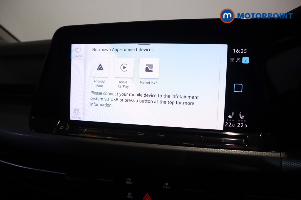 Used Volkswagen Golf 2022 for sale - 77966091: Photo 26