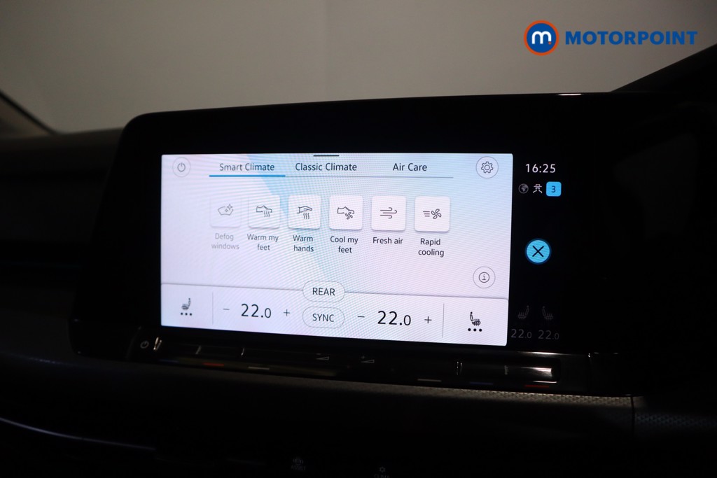 Used Volkswagen Golf 2022 for sale - 77966091: Photo 28