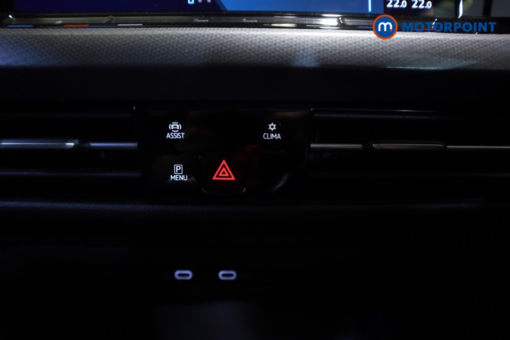 Used Volkswagen Golf 2022 for sale - 77966091: Photo 29