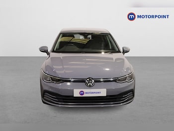 Used Volkswagen Golf 2022 for sale - 77966091: Photo