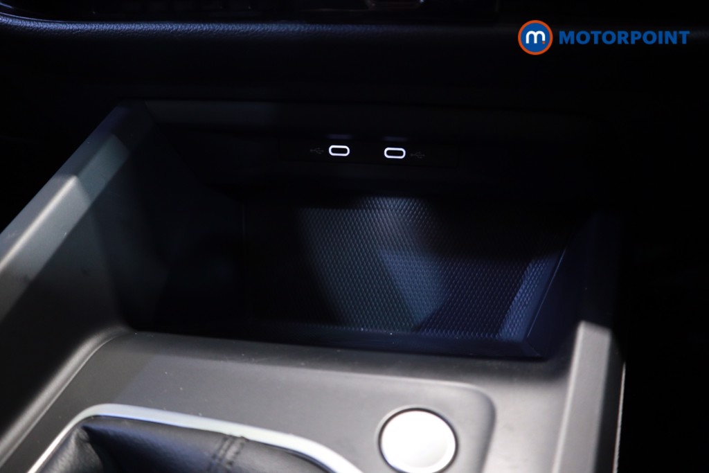 Used Volkswagen Golf 2022 for sale - 77966091: Photo 30