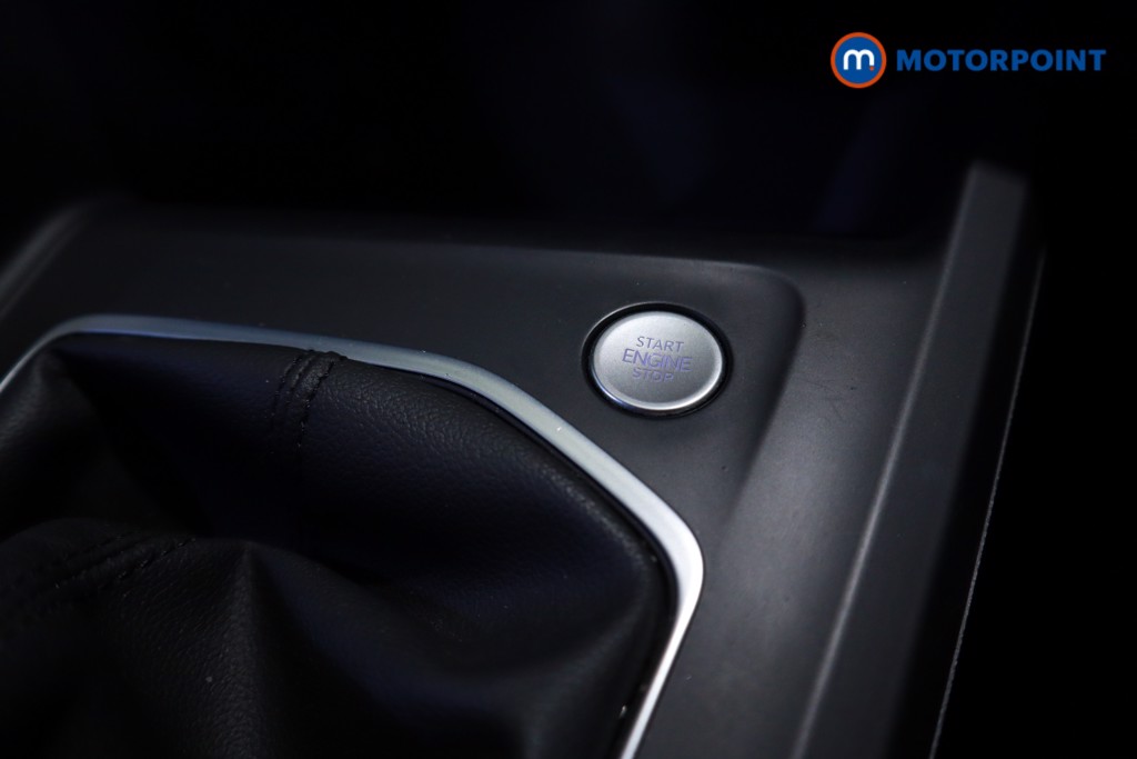 Used Volkswagen Golf 2022 for sale - 77966091: Photo 31