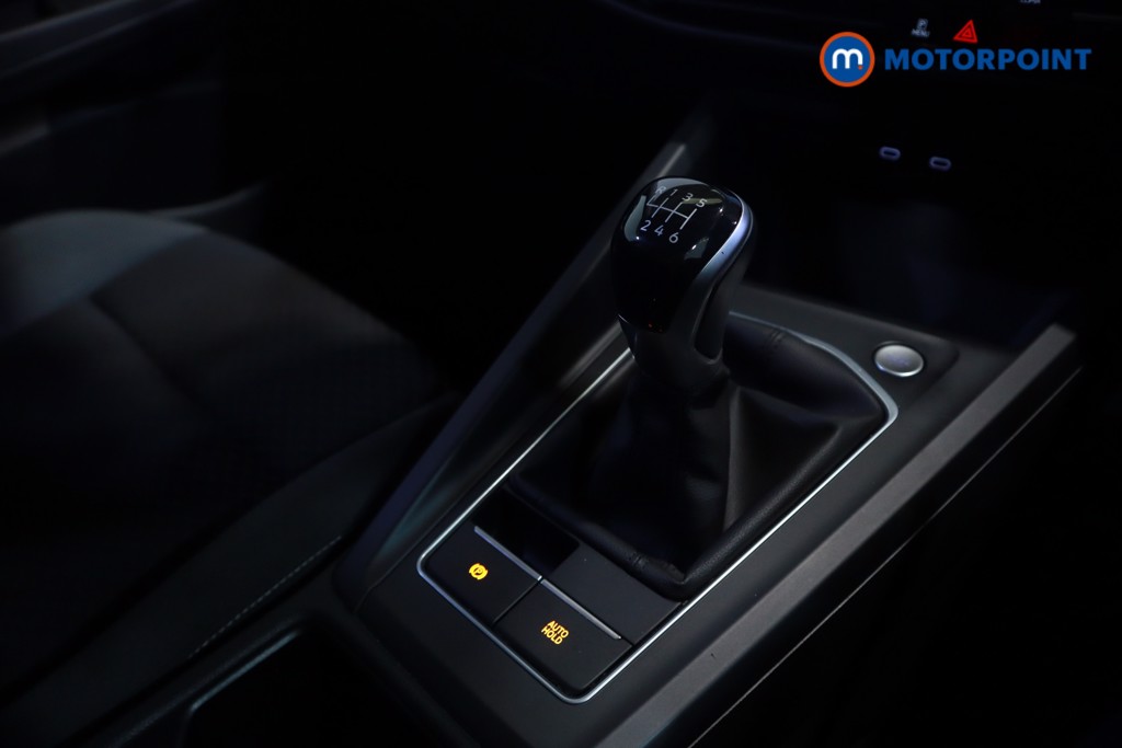 Used Volkswagen Golf 2022 for sale - 77966091: Photo 32