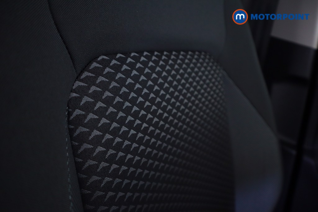 Used Volkswagen Golf 2022 for sale - 77966091: Photo 33