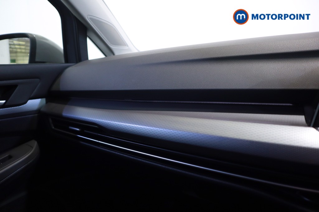 Used Volkswagen Golf 2022 for sale - 77966091: Photo 34