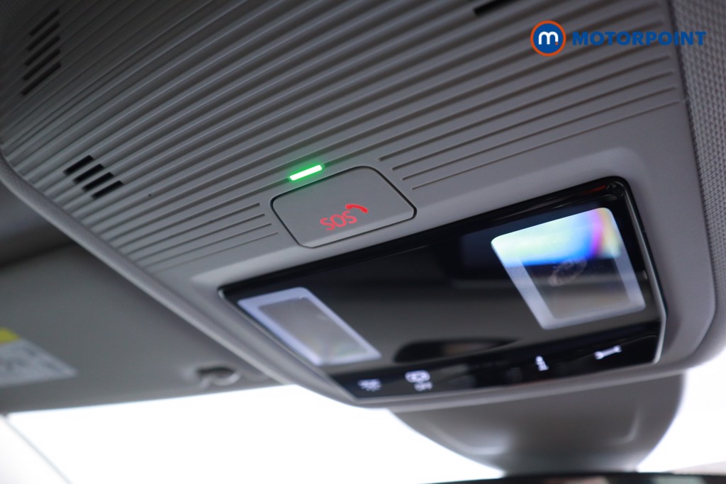 Used Volkswagen Golf 2022 for sale - 77966091: Photo 35