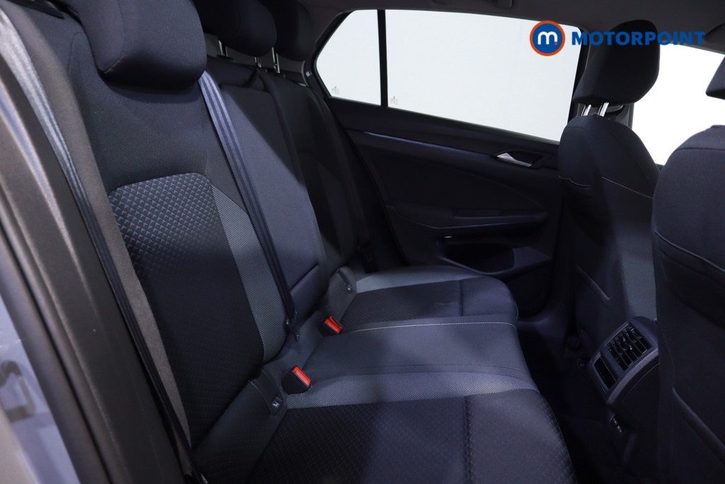 Used Volkswagen Golf 2022 for sale - 77966091: Photo 36