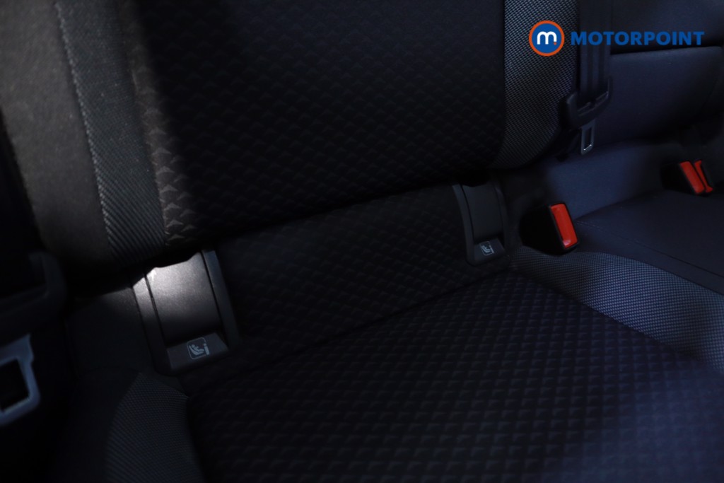 Used Volkswagen Golf 2022 for sale - 77966091: Photo 37