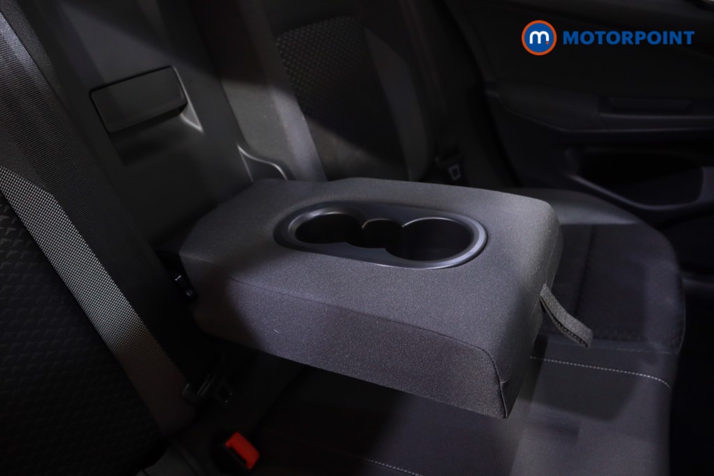 Used Volkswagen Golf 2022 for sale - 77966091: Photo 38