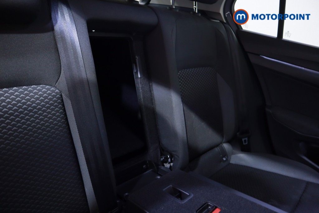 Used Volkswagen Golf 2022 for sale - 77966091: Photo 39