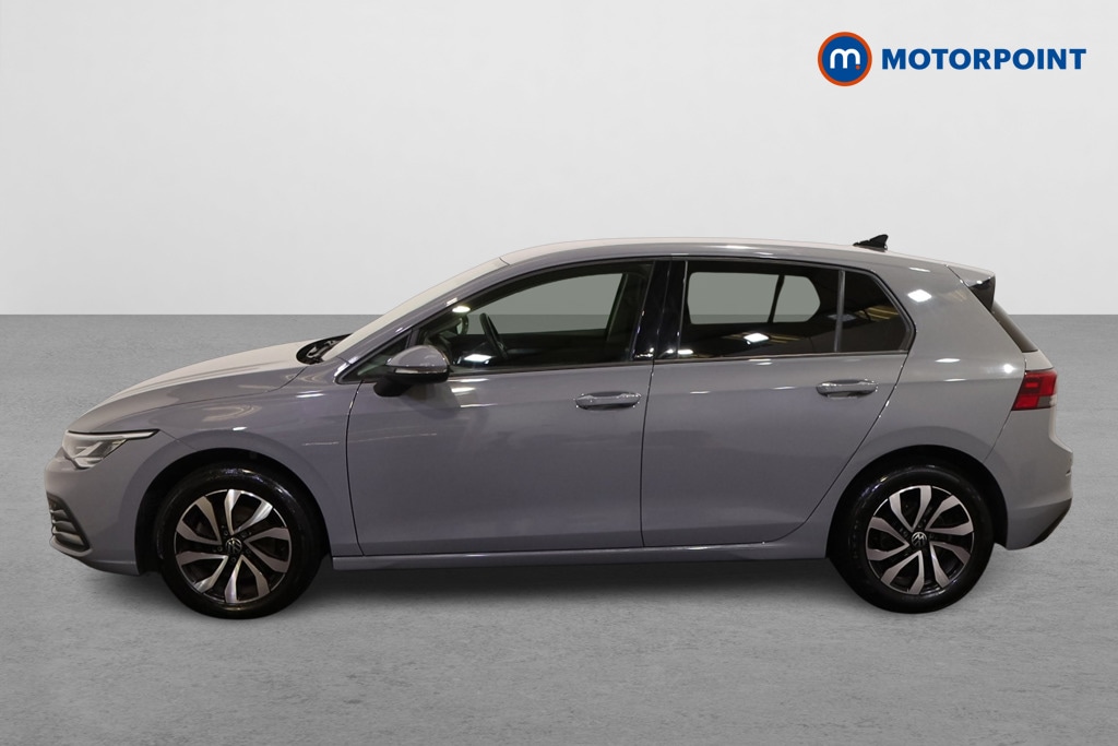 Used Volkswagen Golf 2022 for sale - 77966091: Photo 4