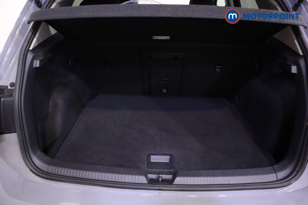 Used Volkswagen Golf 2022 for sale - 77966091: Photo 40