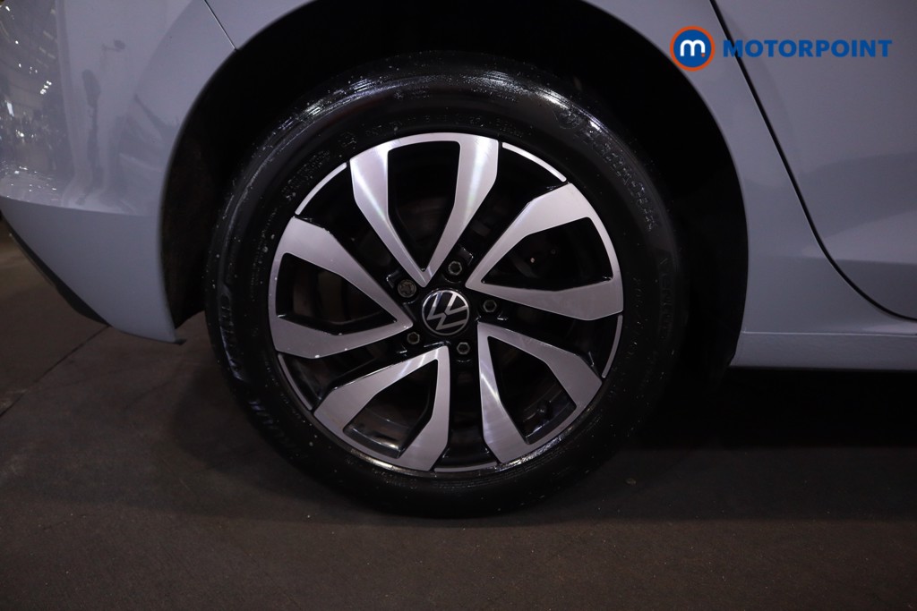 Used Volkswagen Golf 2022 for sale - 77966091: Photo 41