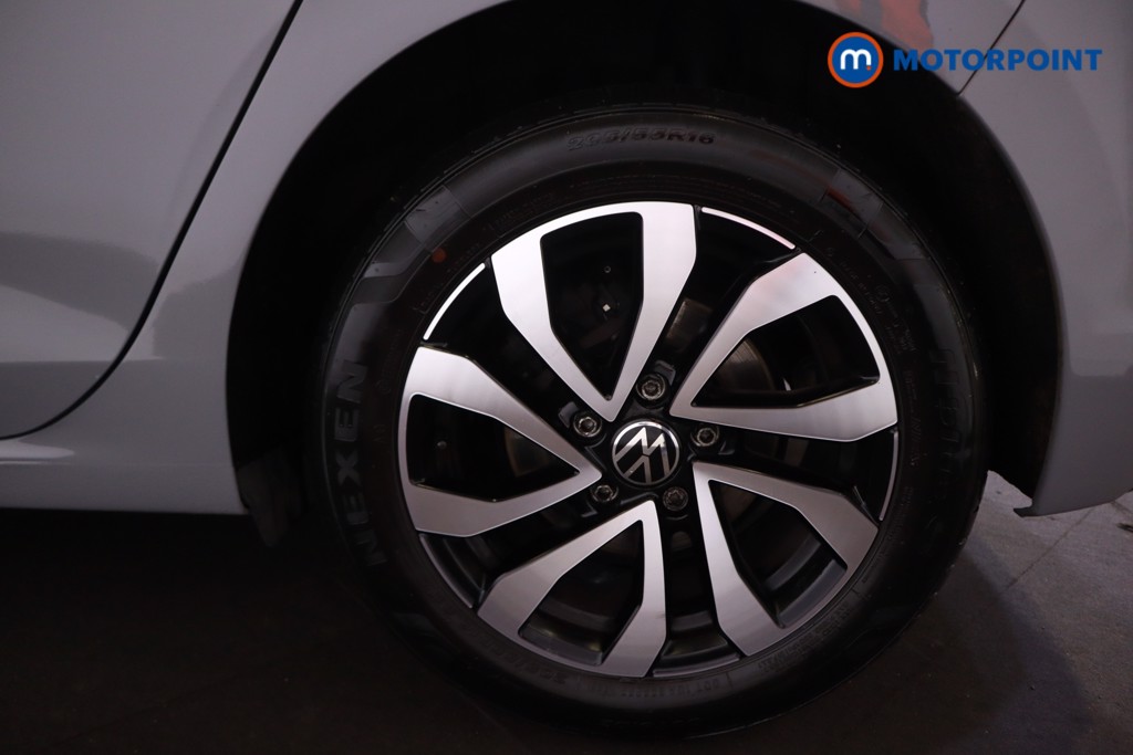 Used Volkswagen Golf 2022 for sale - 77966091: Photo 42