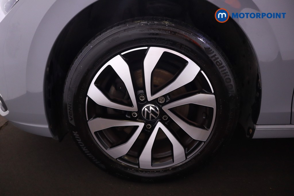 Used Volkswagen Golf 2022 for sale - 77966091: Photo 43