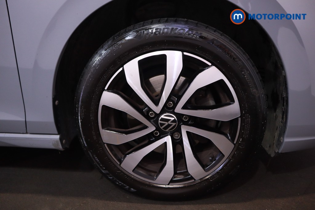 Used Volkswagen Golf 2022 for sale - 77966091: Photo 44