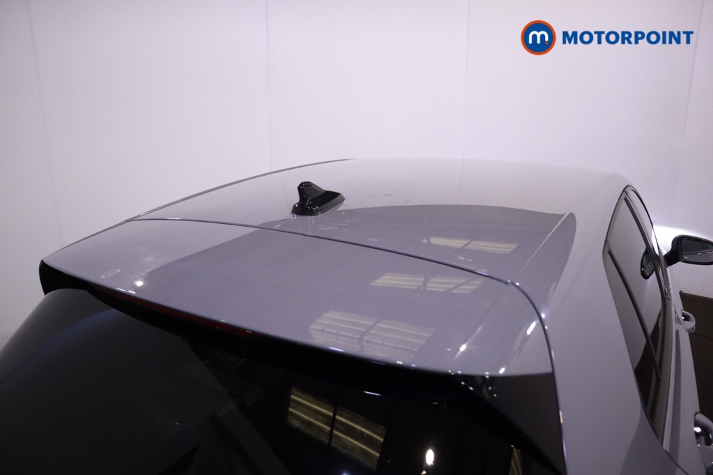 Used Volkswagen Golf 2022 for sale - 77966091: Photo 45