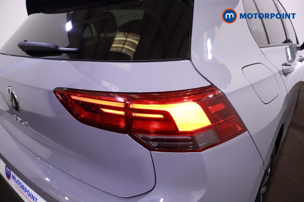 Used Volkswagen Golf 2022 for sale - 77966091: Photo 46