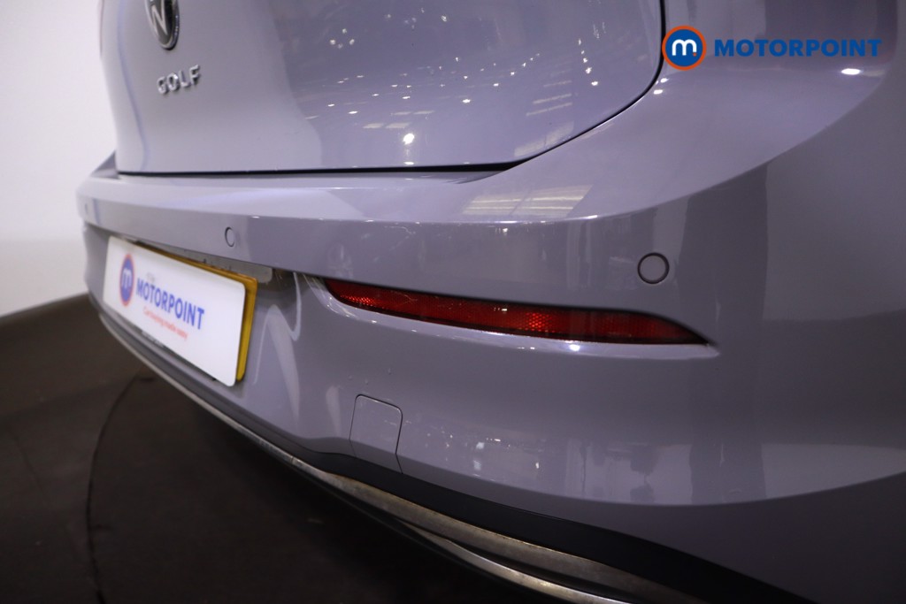 Used Volkswagen Golf 2022 for sale - 77966091: Photo 47