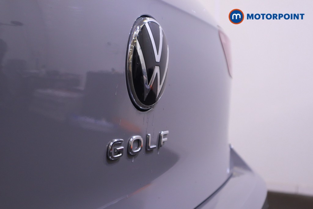 Used Volkswagen Golf 2022 for sale - 77966091: Photo 48