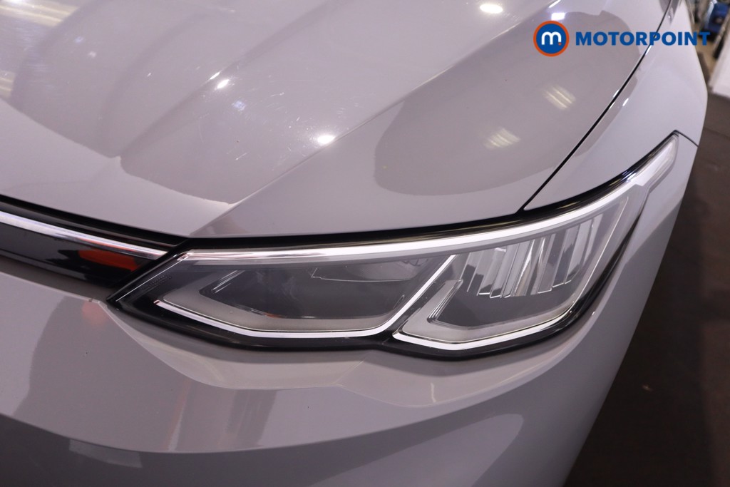 Used Volkswagen Golf 2022 for sale - 77966091: Photo 49