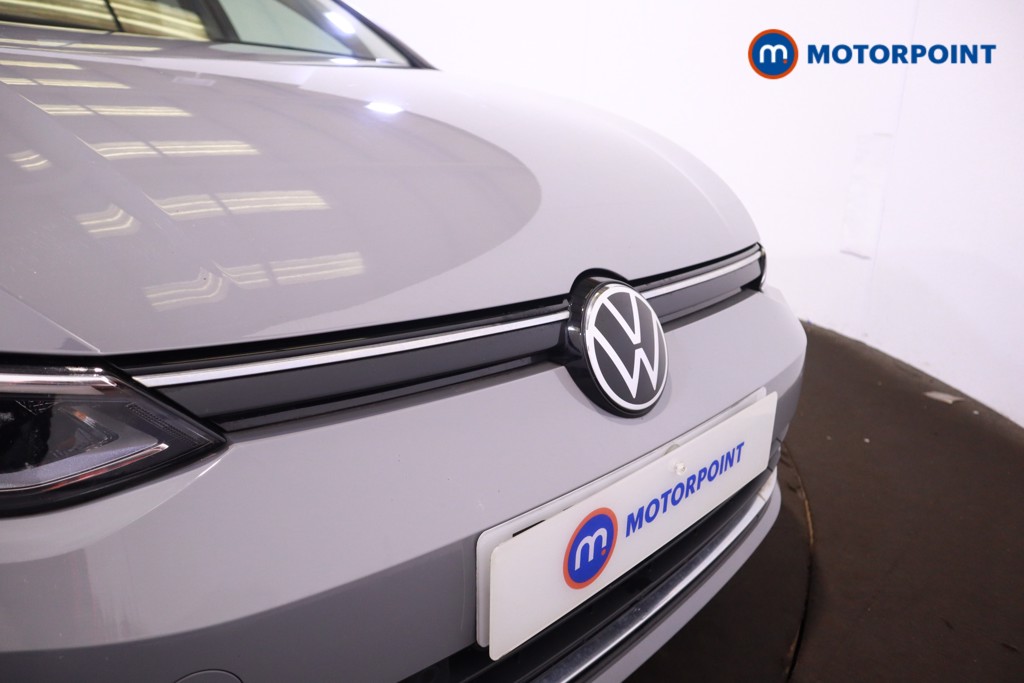 Used Volkswagen Golf 2022 for sale - 77966091: Photo 50