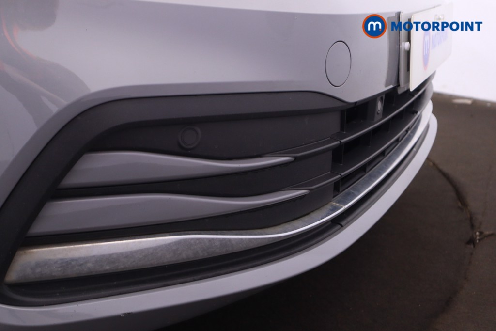 Used Volkswagen Golf 2022 for sale - 77966091: Photo 51