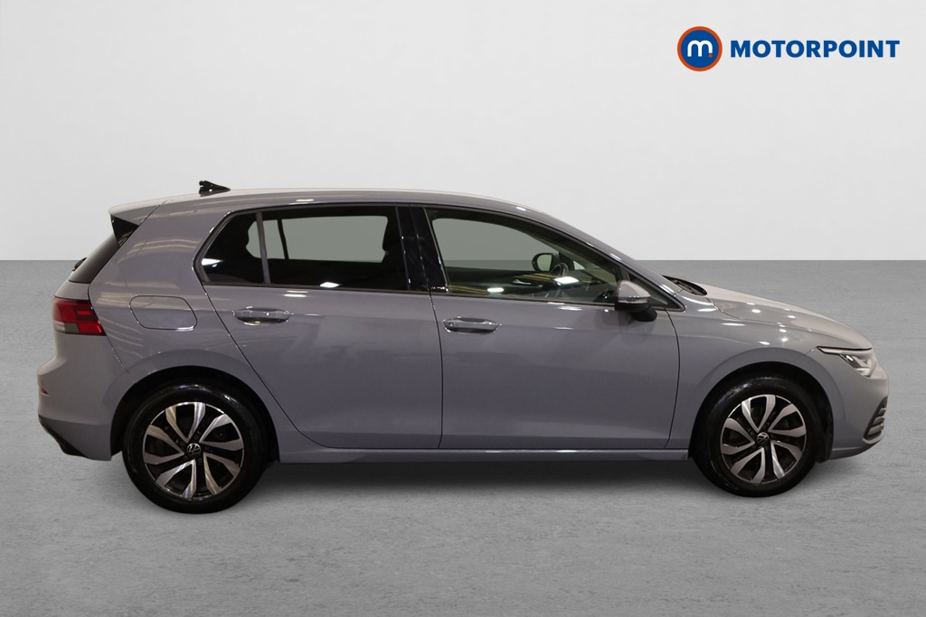 Used Volkswagen Golf 2022 for sale - 77966091: Photo 8