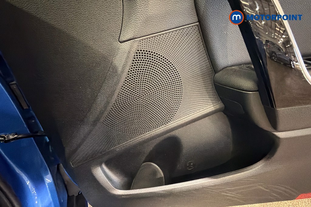 Used Kia XCeed 2023 for sale - 78123570: Photo 28