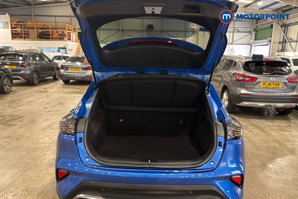 Used Kia XCeed 2023 for sale - 78123570: Photo 33