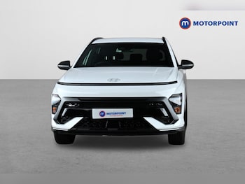 Used Hyundai KONA 2024 for sale - 78907637: Photo