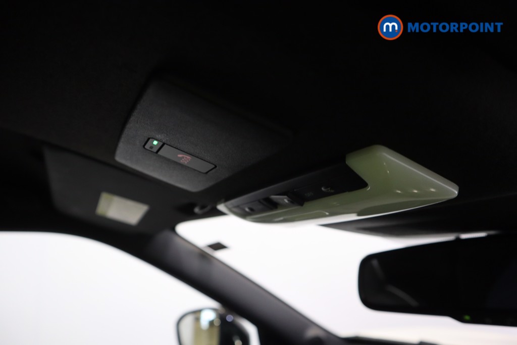 Used Nissan Juke 2023 for sale - 77679647: Photo 14