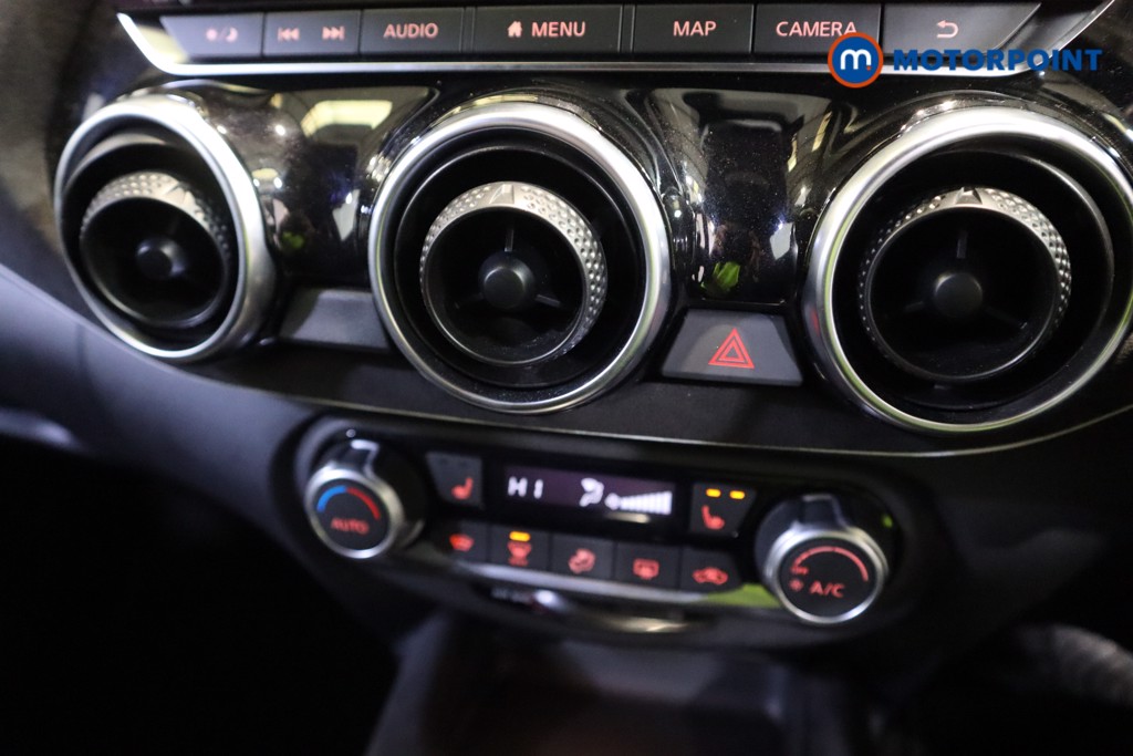 Used Nissan Juke 2023 for sale - 77679647: Photo 15