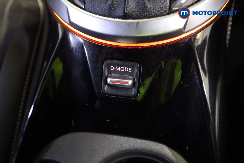 Used Nissan Juke 2023 for sale - 77679647: Photo 18