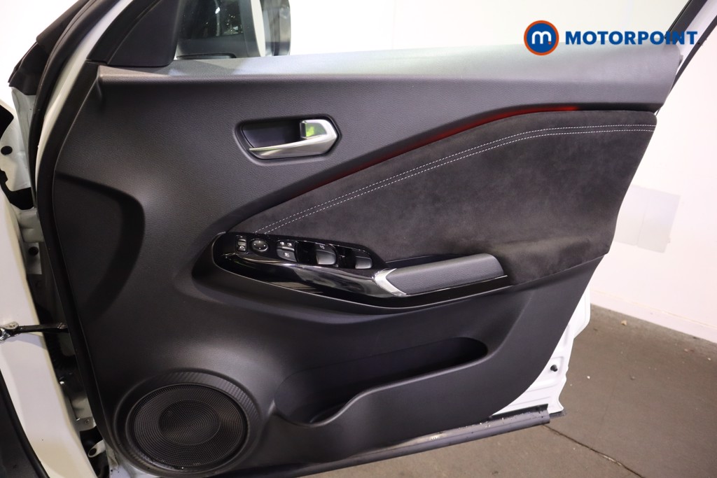 Used Nissan Juke 2023 for sale - 77679647: Photo 23