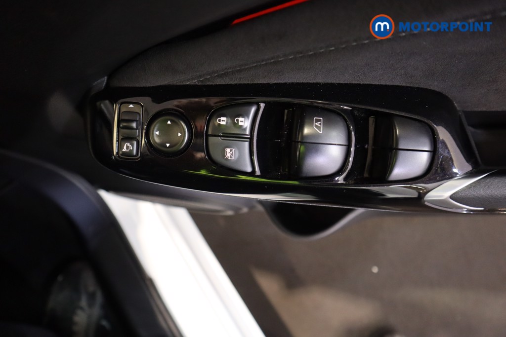 Used Nissan Juke 2023 for sale - 77679647: Photo 24