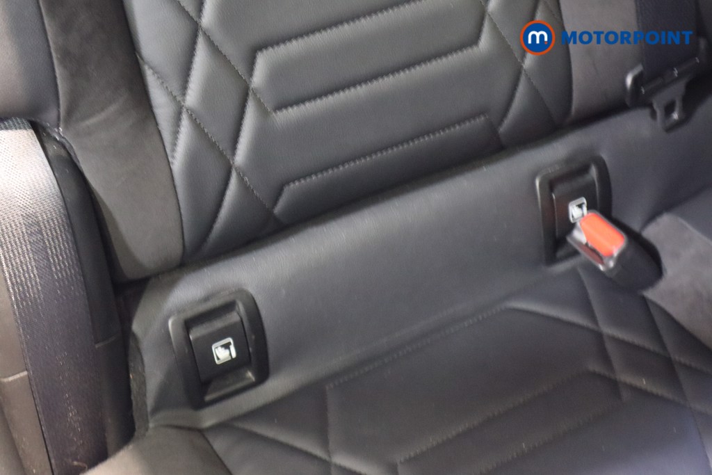 Used Nissan Juke 2023 for sale - 77679647: Photo 27