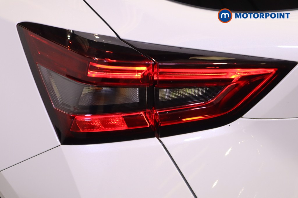 Used Nissan Juke 2023 for sale - 77679647: Photo 33