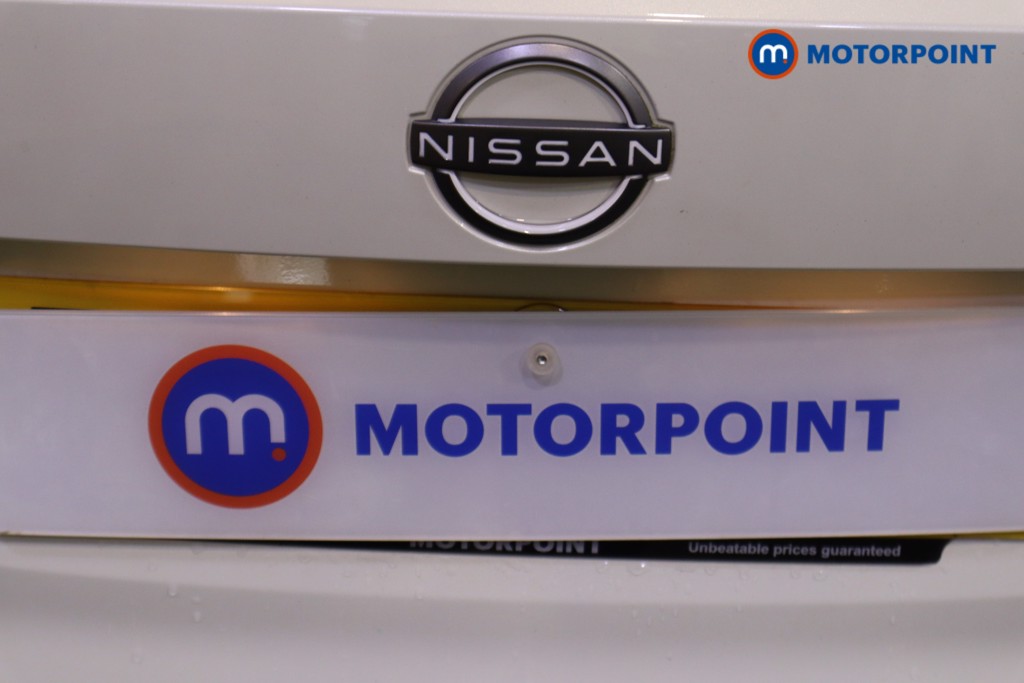 Used Nissan Juke 2023 for sale - 77679647: Photo 34