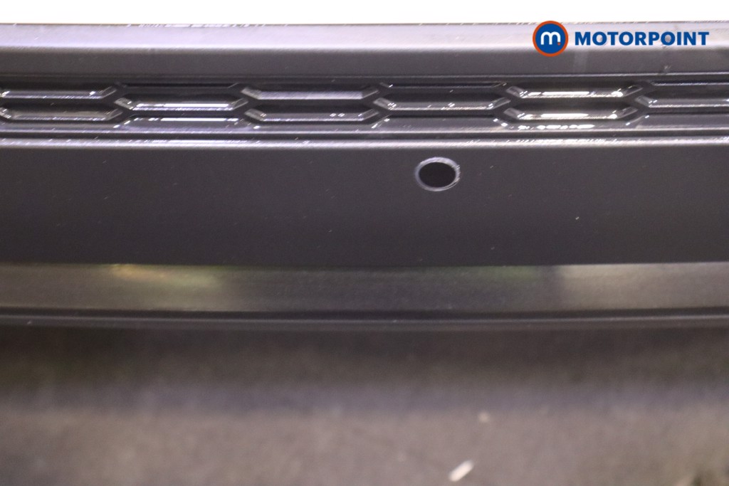 Used Nissan Juke 2023 for sale - 77679647: Photo 36