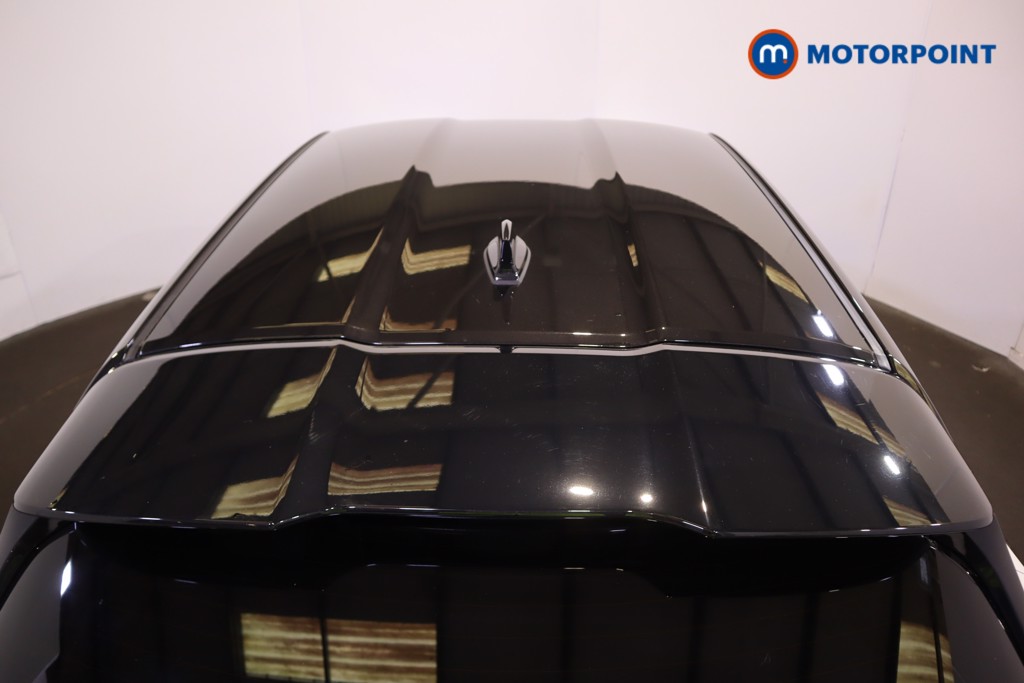 Used Nissan Juke 2023 for sale - 77679647: Photo 41