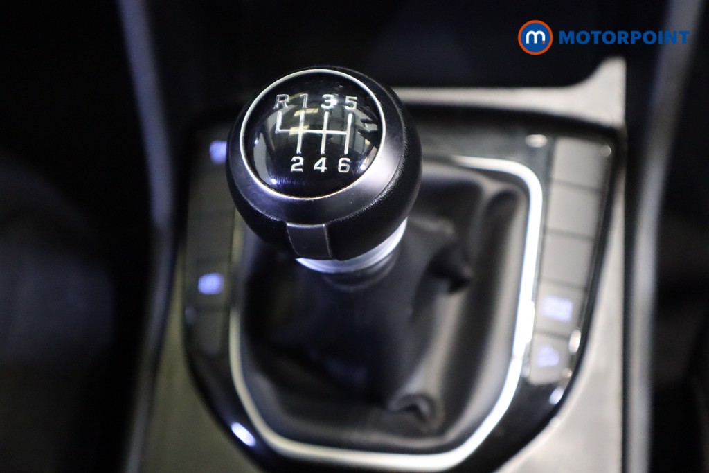 Used Hyundai TUCSON 2023 for sale - 77741165: Photo 13