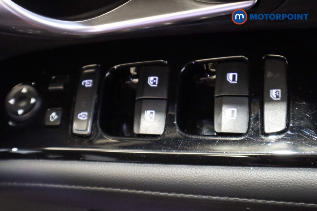 Used Hyundai TUCSON 2023 for sale - 77741165: Photo 23