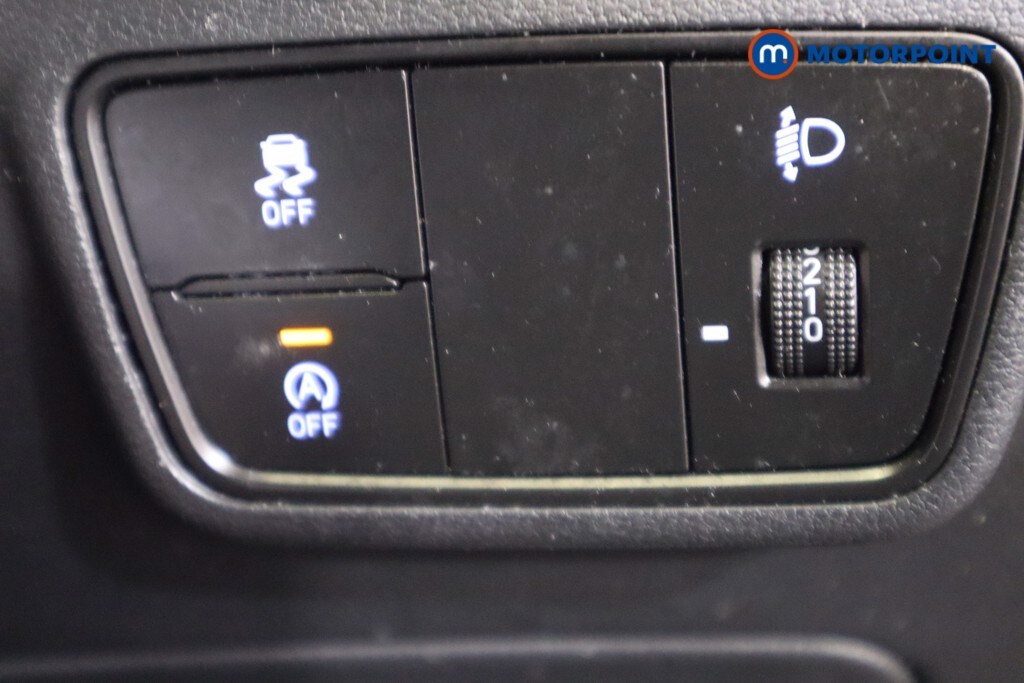 Used Hyundai TUCSON 2023 for sale - 77741165: Photo 24