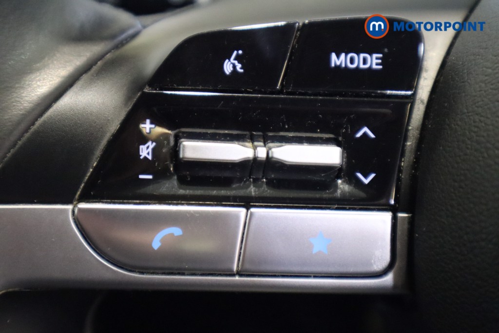 Used Hyundai TUCSON 2023 for sale - 77741165: Photo 26