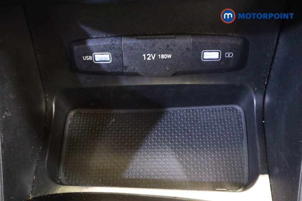 Used Hyundai TUCSON 2023 for sale - 77741165: Photo 29