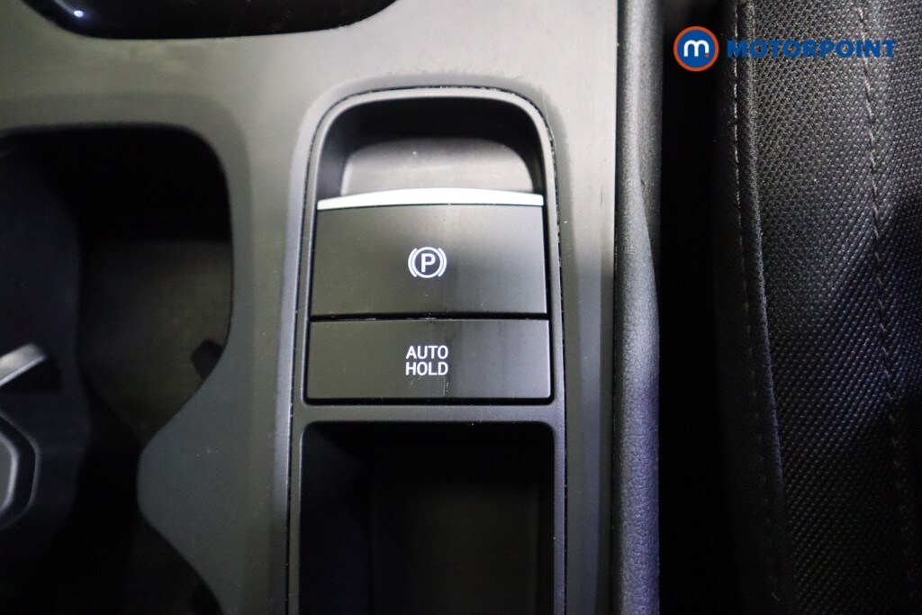 Used Hyundai TUCSON 2023 for sale - 77741165: Photo 32